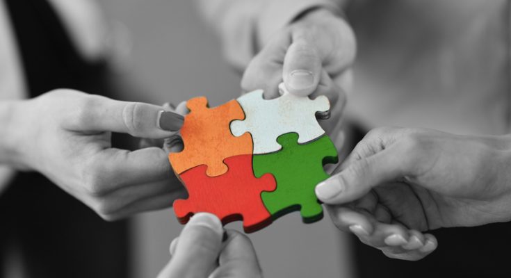 KMC Grup ve Spea İşbirliği